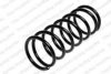 KILEN 54820 Coil Spring